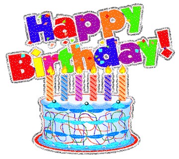 birthday-cake.jpg
