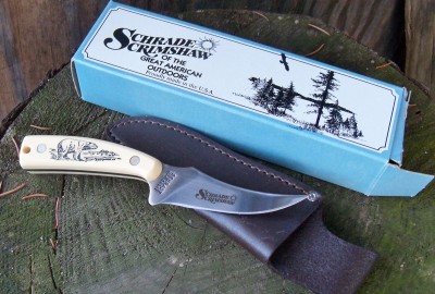 SCHRADE SCRIMSHAW 004.JPG