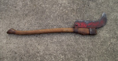 Bush axe 1.jpg