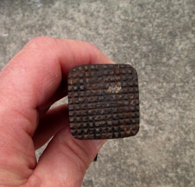 Lath hatchet head.jpg