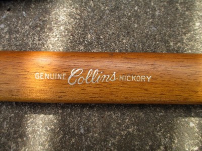 Collins Handle.jpg