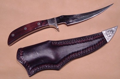 sheath 5.jpg