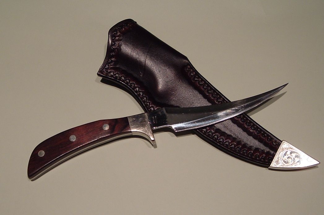 sheath 3.jpg