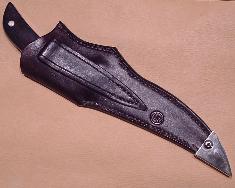 sheath2.jpg