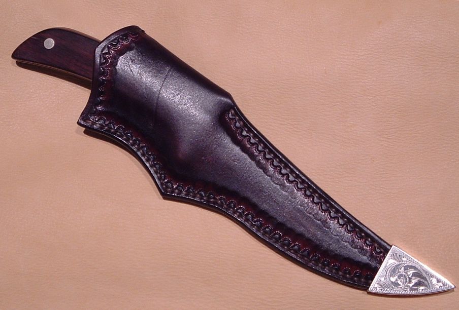 sheath1.jpg