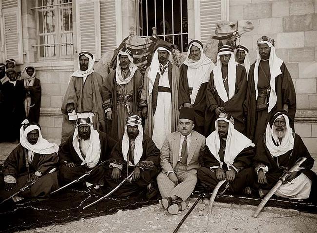 Bedouin-sheikhs-Camel.jpg