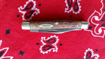 20140414_152945.jpg