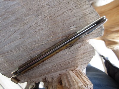 Remington R1613 top8.jpg