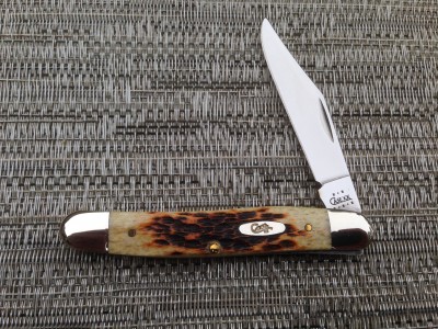 Case 6147 SS - 2002 (Mark).JPG