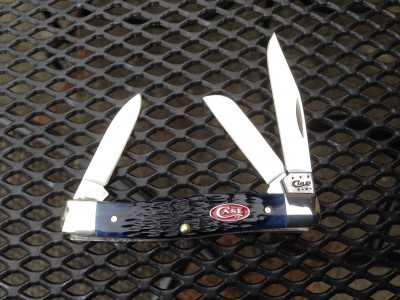 Case 63032 Dark Blue Bone - 2013.JPG