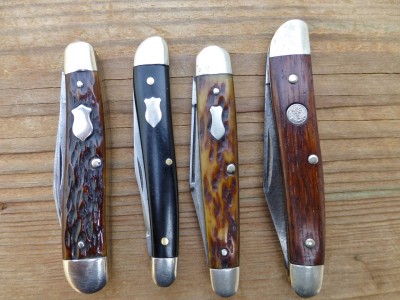 boker  rems, schrade.JPG