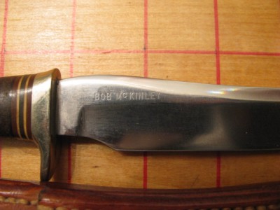 Randall7-5 2.jpg