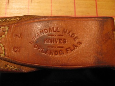 Randall7-5 4.jpg