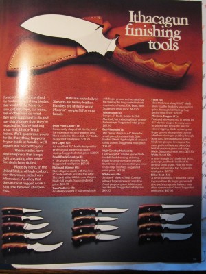 Track Knife models.JPG
