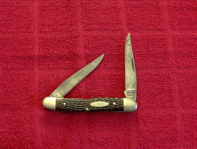 '73 Muskrat 1.JPG