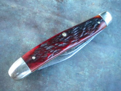 robe...rem april knives 007.JPG
