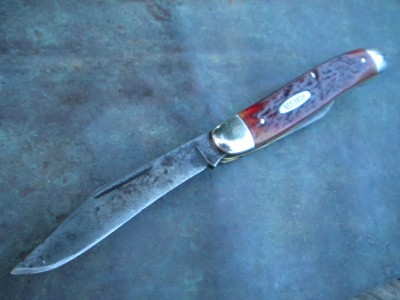 robe...rem april knives 008.JPG
