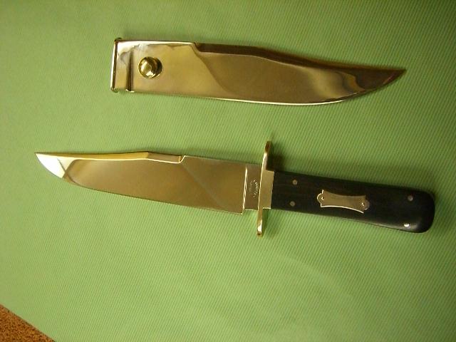 Warenski Bowie 003.jpg