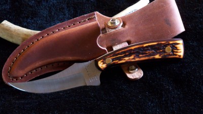 Bear & Son 021.JPG