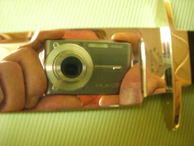 Warenski Bowie 002.jpg