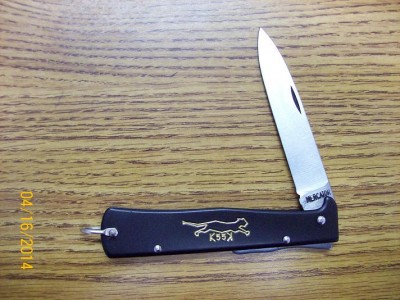 Cat knife 001.jpg