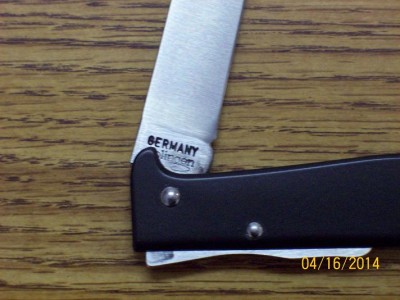 Cat knife 002.jpg