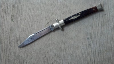 CaseTestedXX61051.jpg