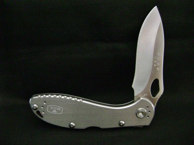 Buck 721 Slimline (Walmart) - Open Mark.JPG