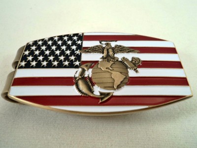 Money Clip.jpg