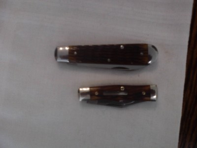 GEC.jpg