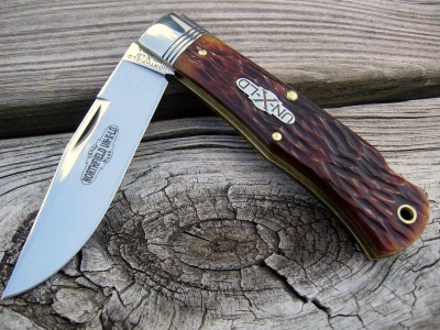 #42 Lockback Copperhead (a).JPG