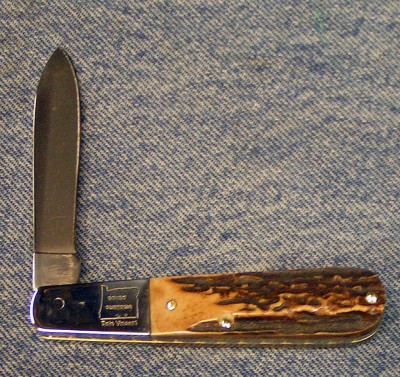 Camillus-Barlow custom b.jpg