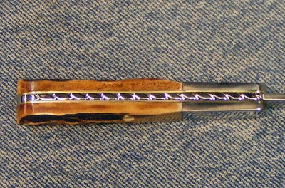 Camillus-Barlow custom d.jpg
