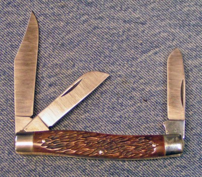 8OT custom b.jpg