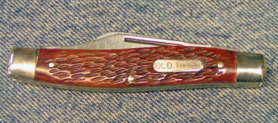 8OT custom c.jpg