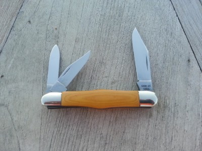 CASE 73' 6383 with Micarta.jpg