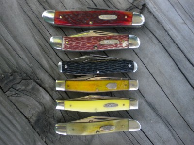 KNIVES APRIL 002.JPG
