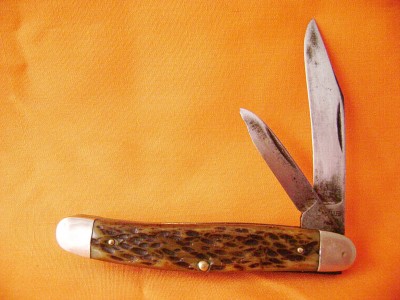 Camillus 14 - Bone.JPG