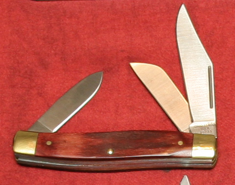 Sears Craftsman.jpg