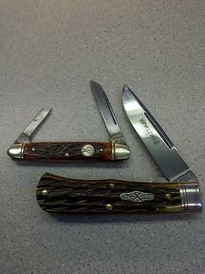 EDC 1.jpg
