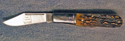 Camillus custom stag Barlow a.jpg