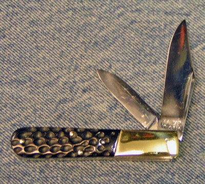 Kabar custom brass Barlow b.jpg
