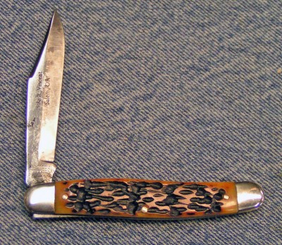 Camillus Streamline custom b.jpg