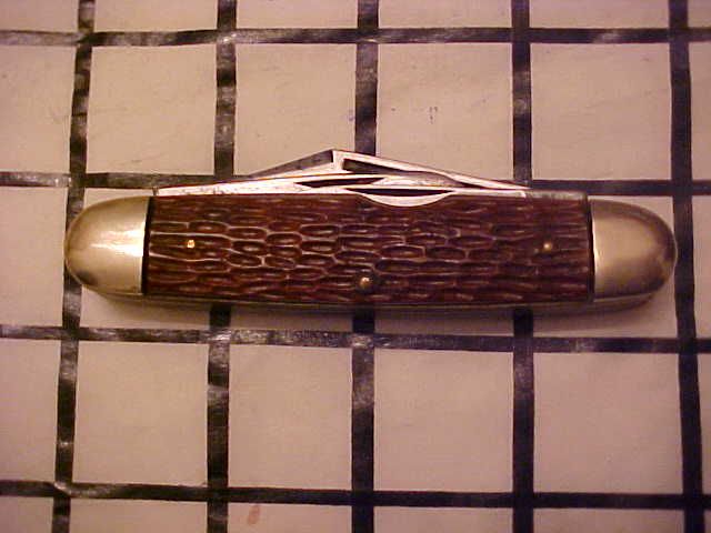 ScoutSerrated Blade1.JPG