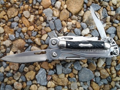 20140419_113810.jpg