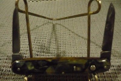 P1020199.JPG