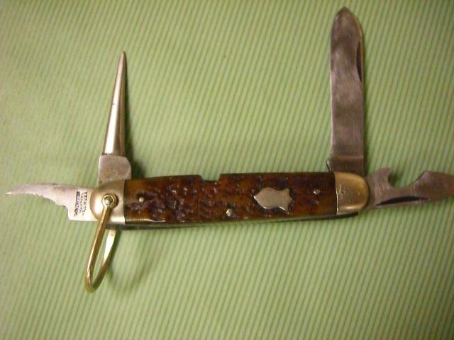 Winchester Knife BS 003.jpg