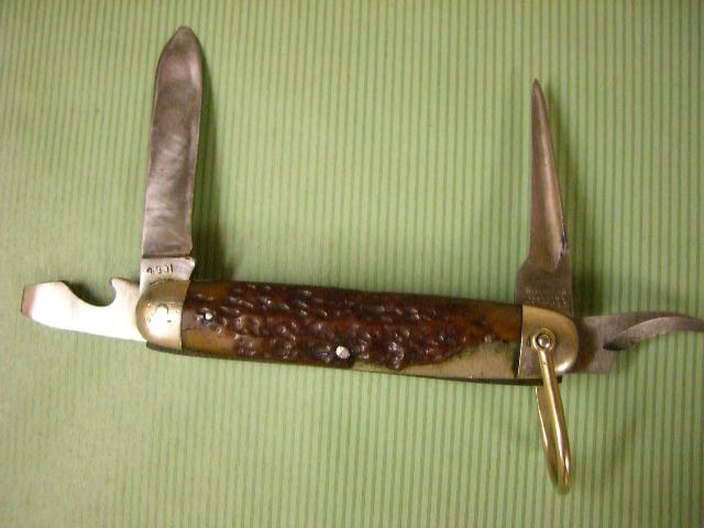 Winchester Knife BS 002.jpg