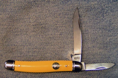 Imperial yellow jack b.jpg