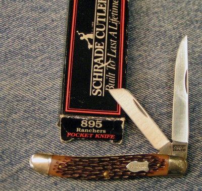 Schrade 893 a.jpg